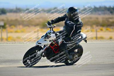 media/Oct-25-2025-2WTD (Sat) [[1e4a1f2fa2]]/B Group/Session 3 (Chicane 2)/